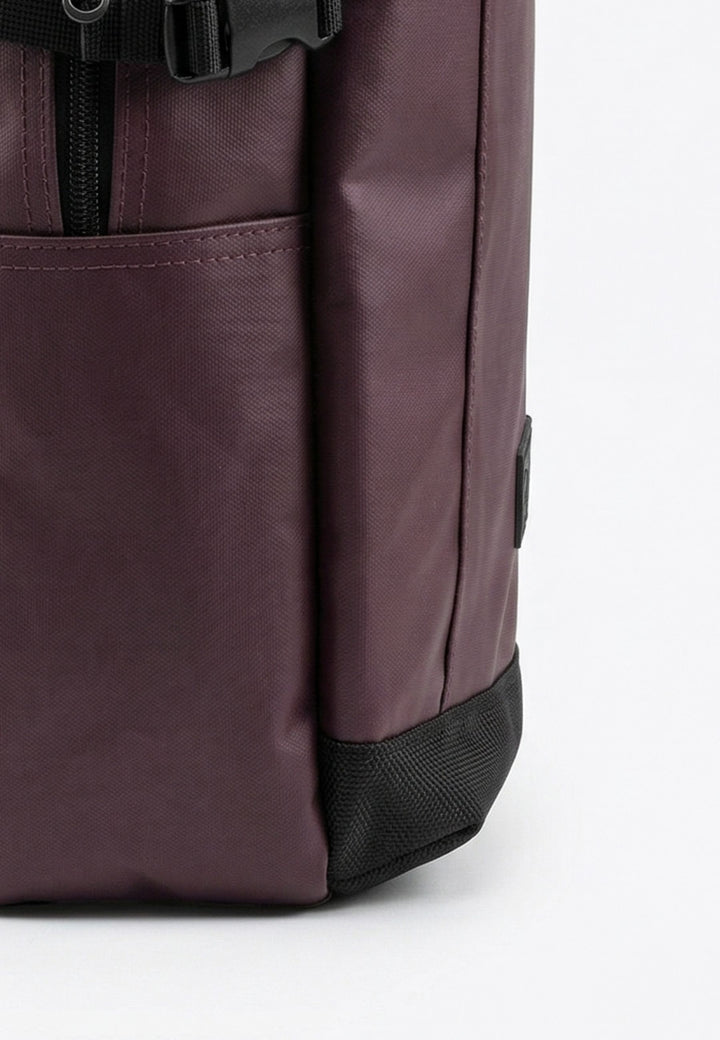 Zaino Eastpak Tecum M CNNCT EK00091D Top Figue