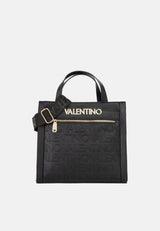 Preto (Nero)