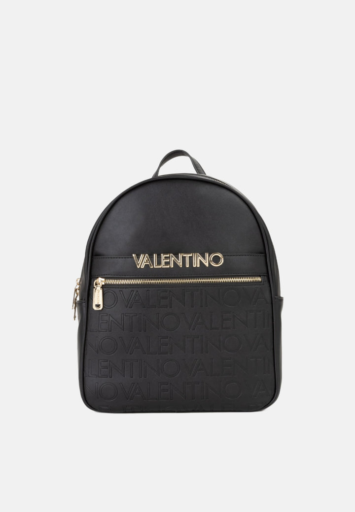 Valentino Batoh Cora Černá Žena VBS9OO20 Nero