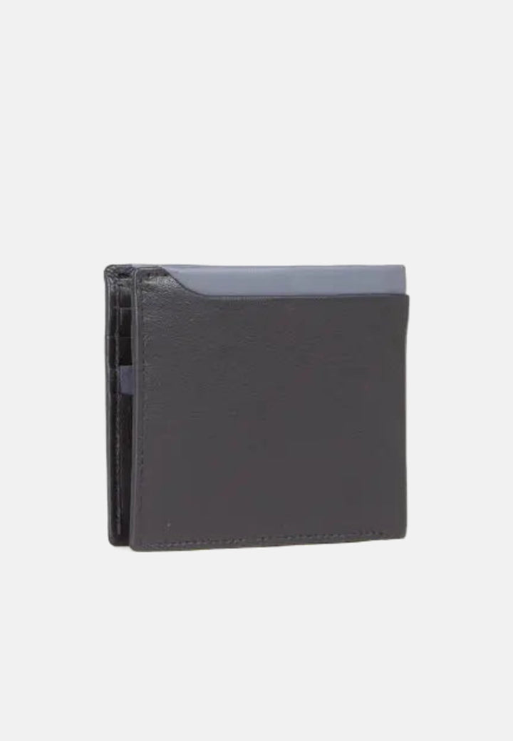 Valentino Rush Herrepung Nero/Grigio