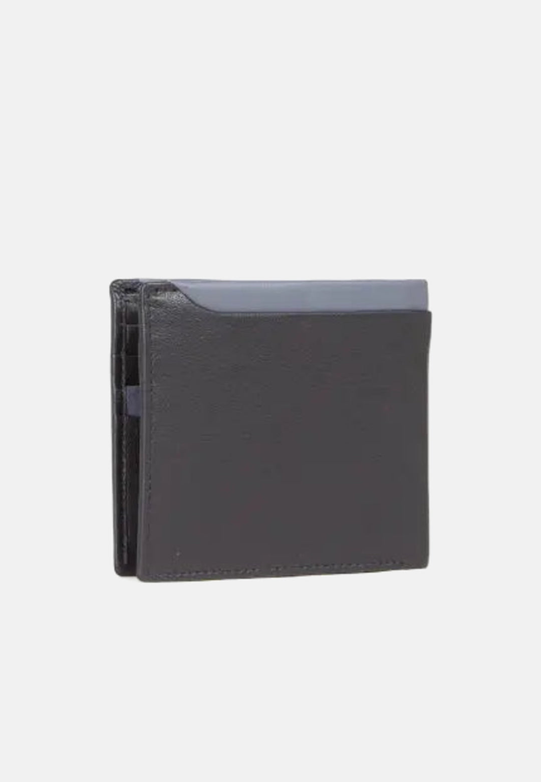 Valentino Rush Herrepung Nero/Grigio