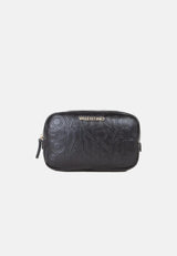 Preto (Nero)