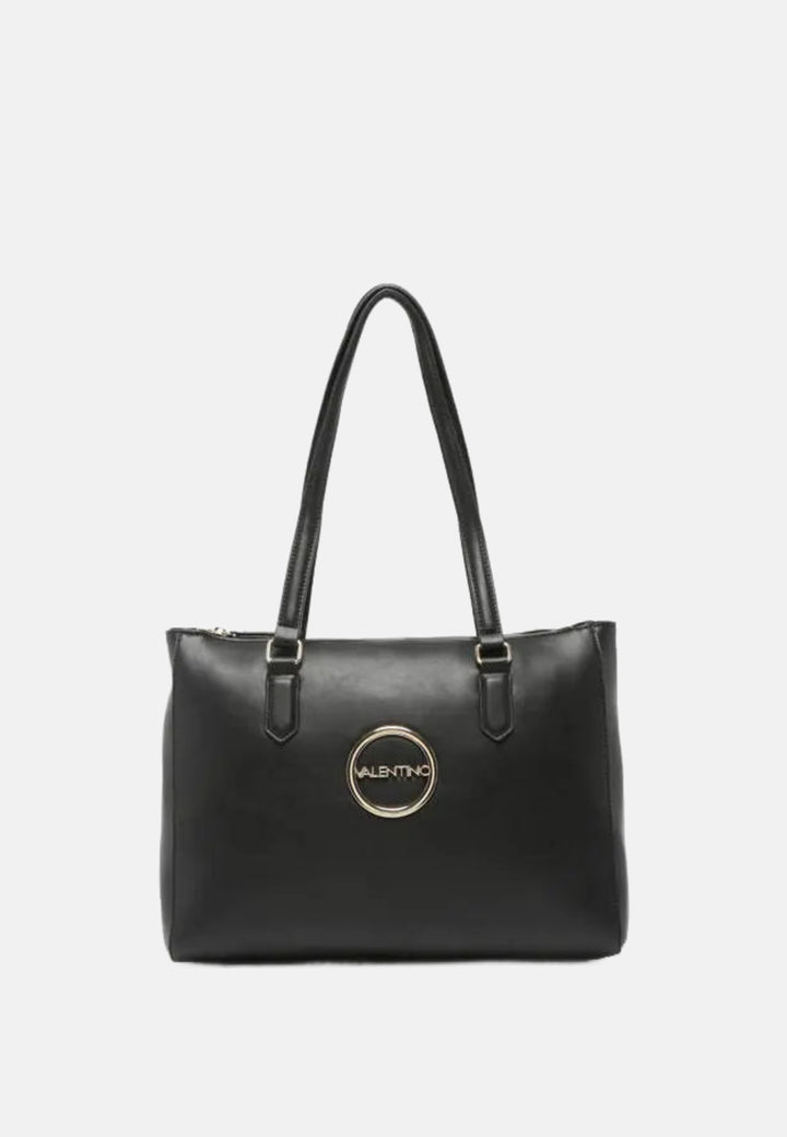 Moses Valentino VBS8A601 Nero Akafstasche