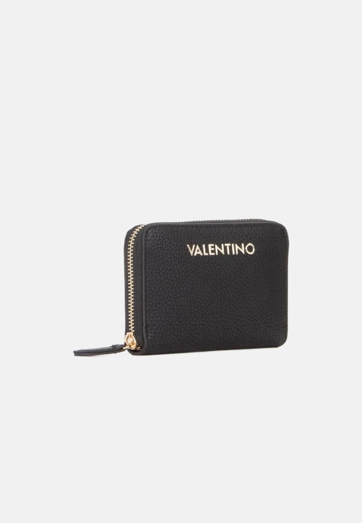Alexia Valentino Wallet VPS5A8137 Nero