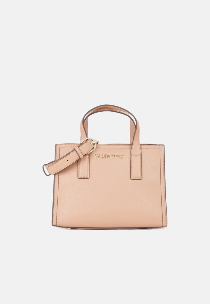 Samantha Valentino VBBS8YA04 BEIGE Seasie