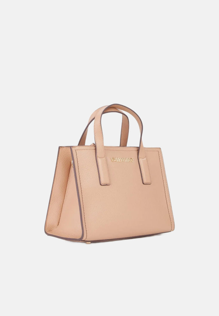 Samantha Valentino VBBS8YA04 BEIGE Seasie