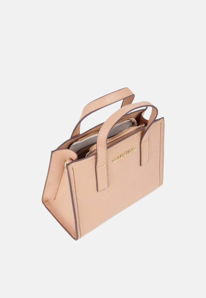 Samantha Valentino VBBS8YA04 BEIGE Seasie