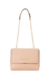 Beige (Beige)