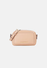 Beige (Beige)