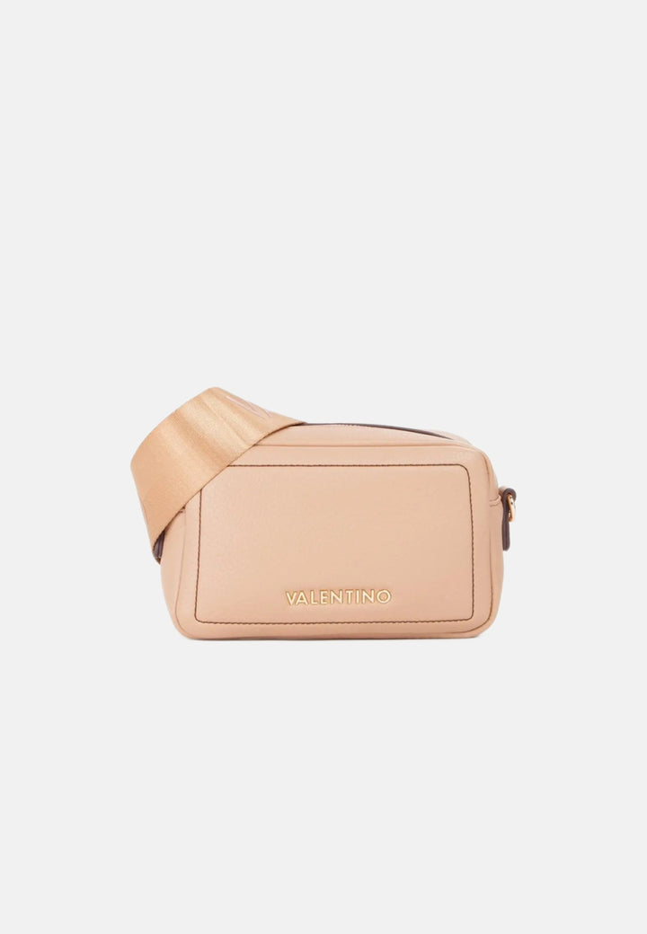 Bolso Samantha Valentino VBS8YA15 Beige