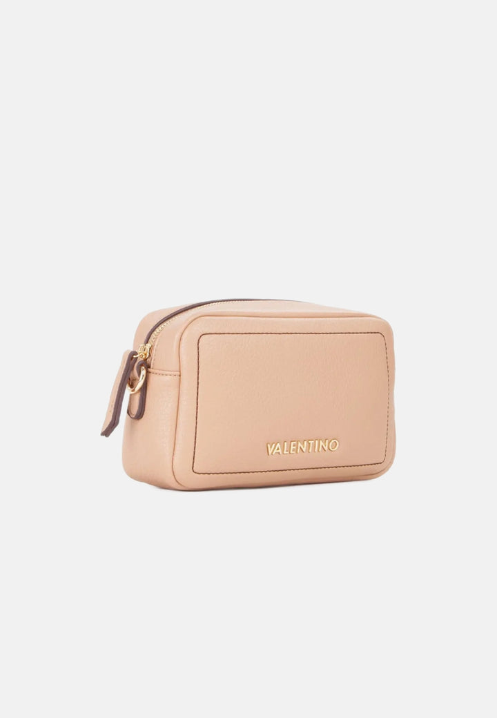 Bolso Samantha Valentino VBS8YA15 Beige