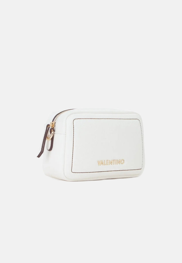 Borsa Samantha Valentino VBS8YA15 Bianco