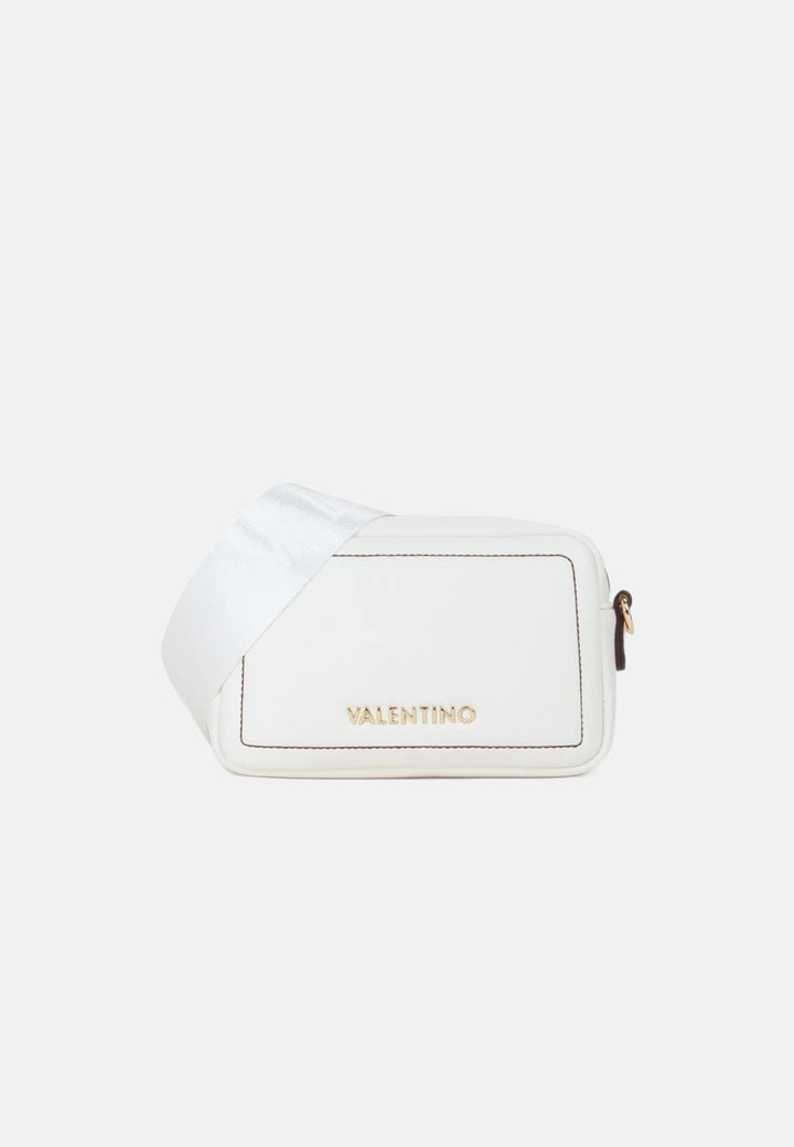 Borsa Samantha Valentino VBS8YA15 Bianco