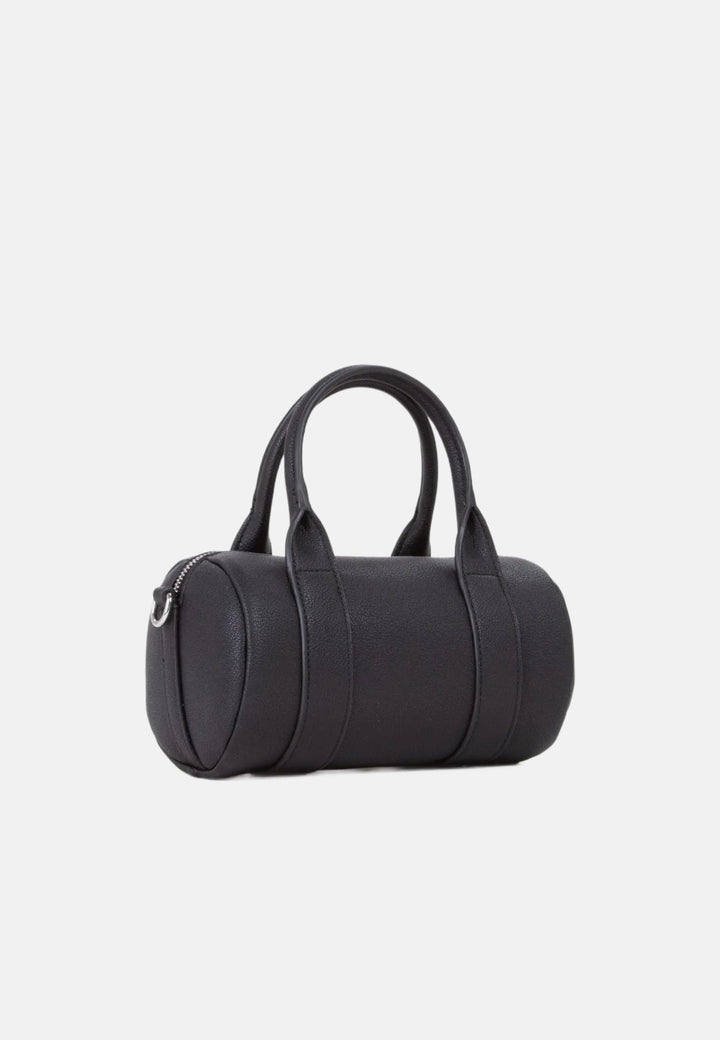 Valentino Sac à main Syria Re Nero
