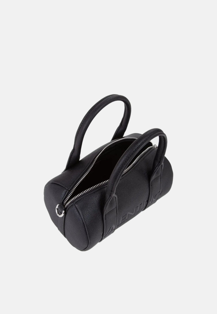 Valentino Sac à main Syria Re Nero