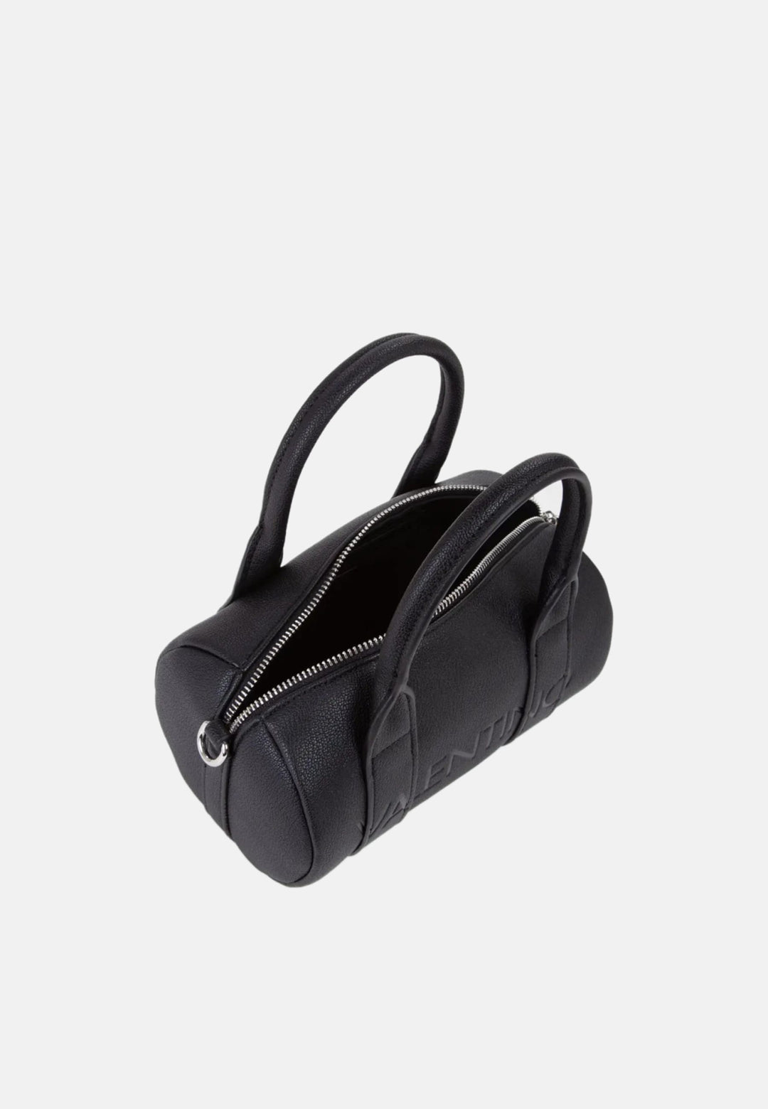 Valentino Sac à main Syria Re Nero