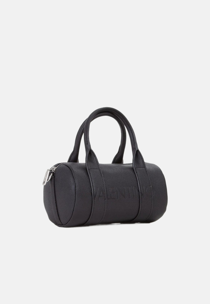 Valentino Sac à main Syria Re Nero