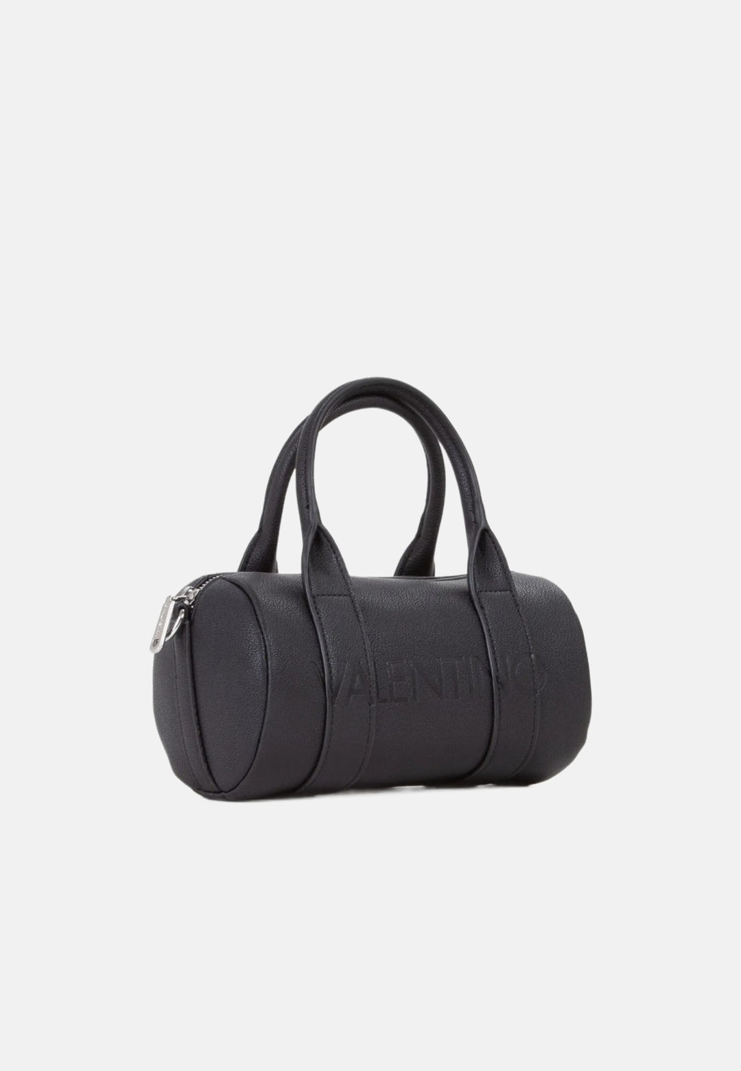 Valentino Sac à main Syria Re Nero