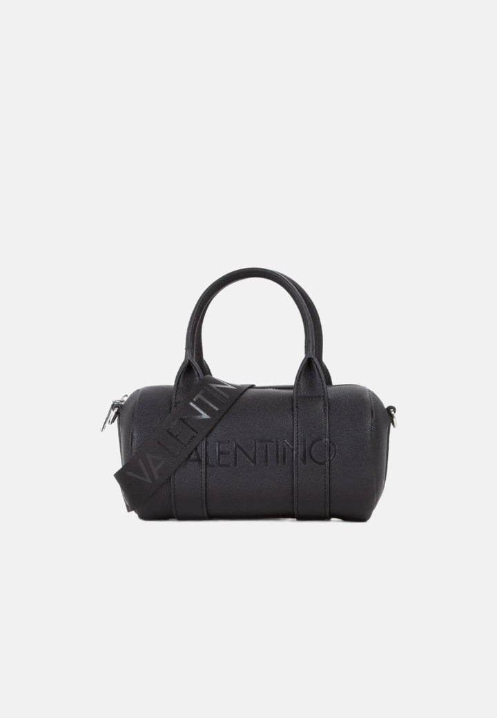 Valentino Sac à main Syria Re Nero