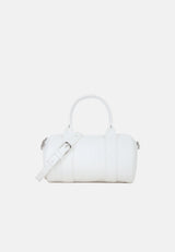 Valge (Bianco)