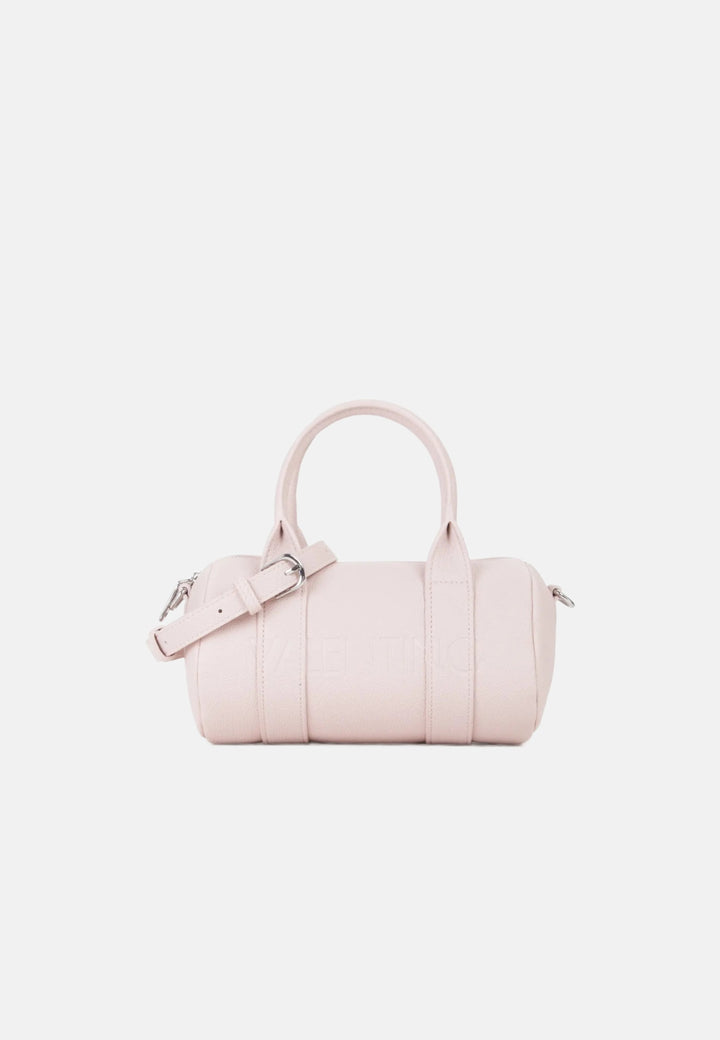Valentino Sac à main Syria Re Cipria