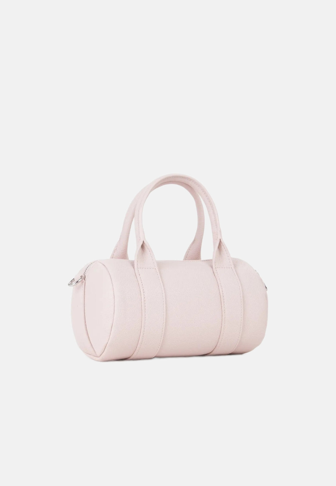 Valentino Sac à main Syria Re Cipria