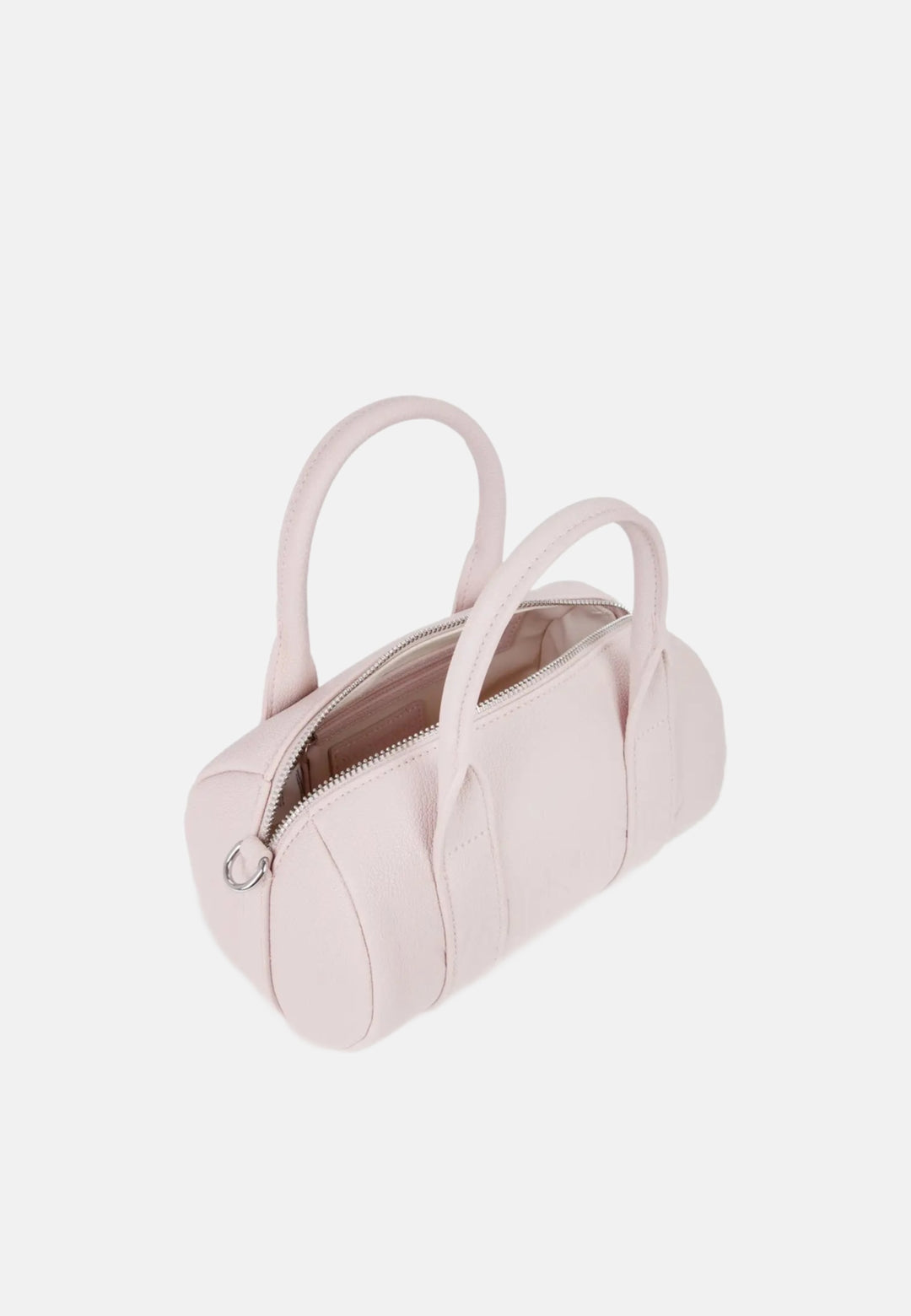 Valentino Sac à main Syria Re Cipria