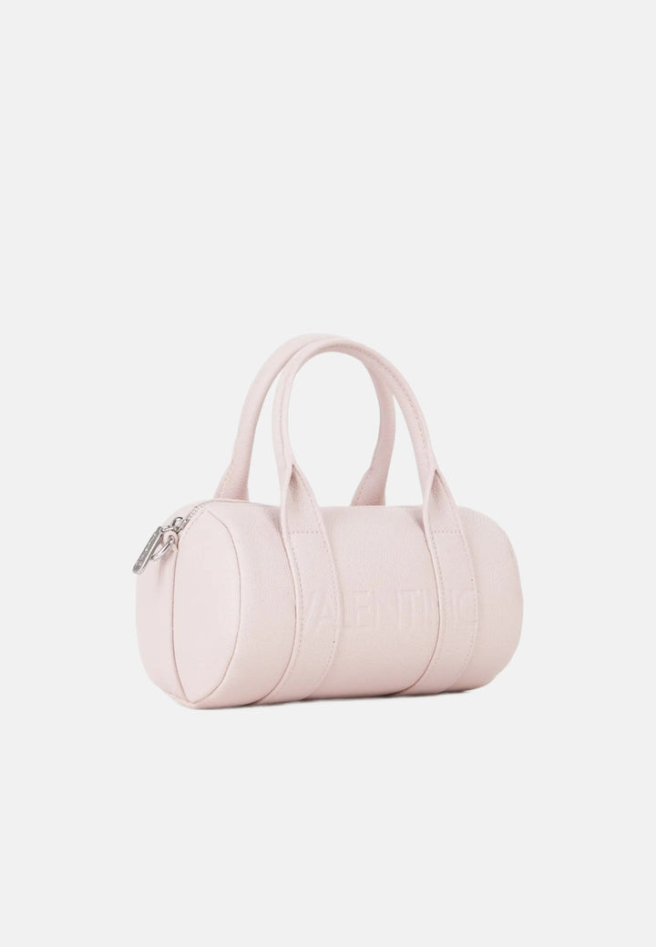 Valentino Sac à main Syria Re Cipria