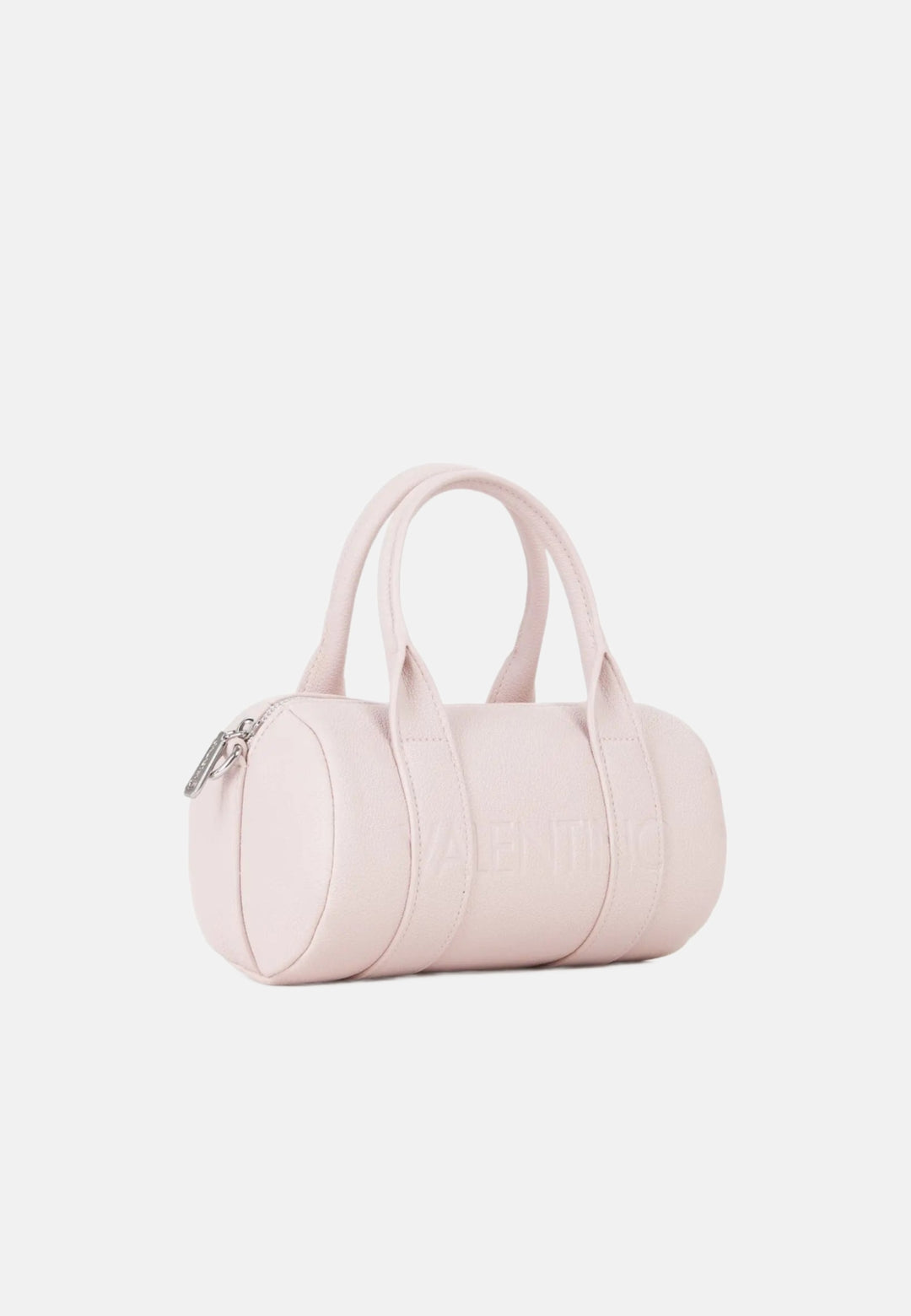 Valentino Sac à main Syria Re Cipria