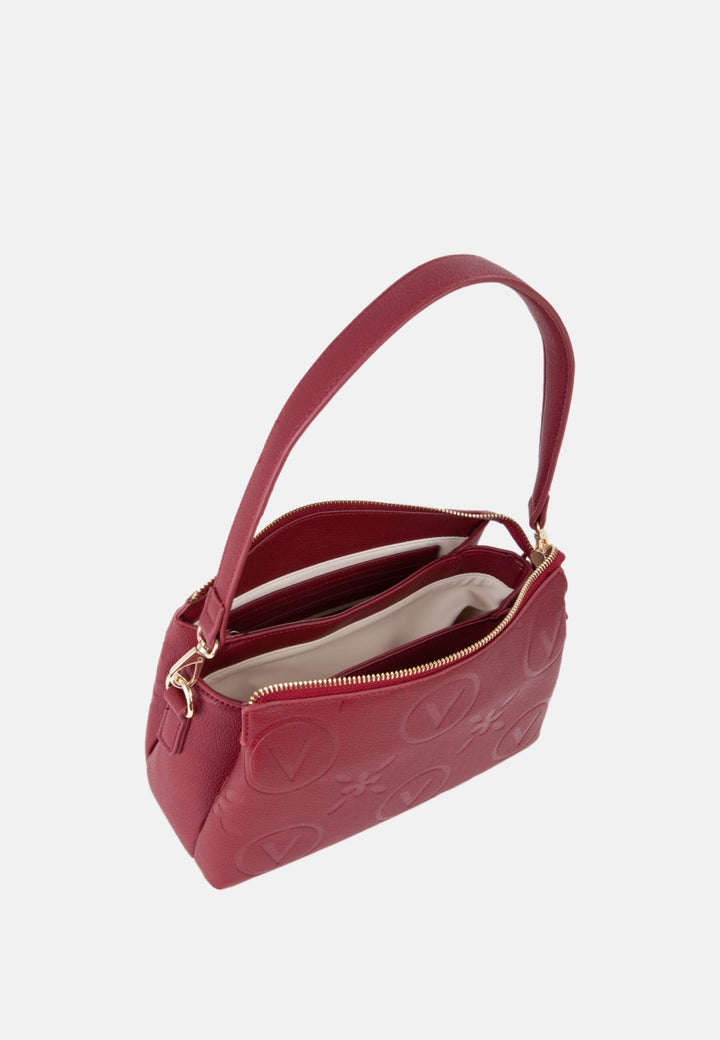 Valentino Quertasche Samba Re VBS8ZG14 Déifroude Rout