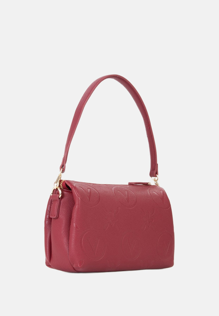 Valentino Quertasche Samba Re VBS8ZG14 Déifroude Rout