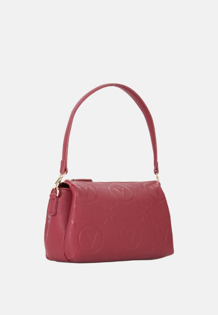 Valentino Quertasche Samba Re VBS8ZG14 Déifroude Rout