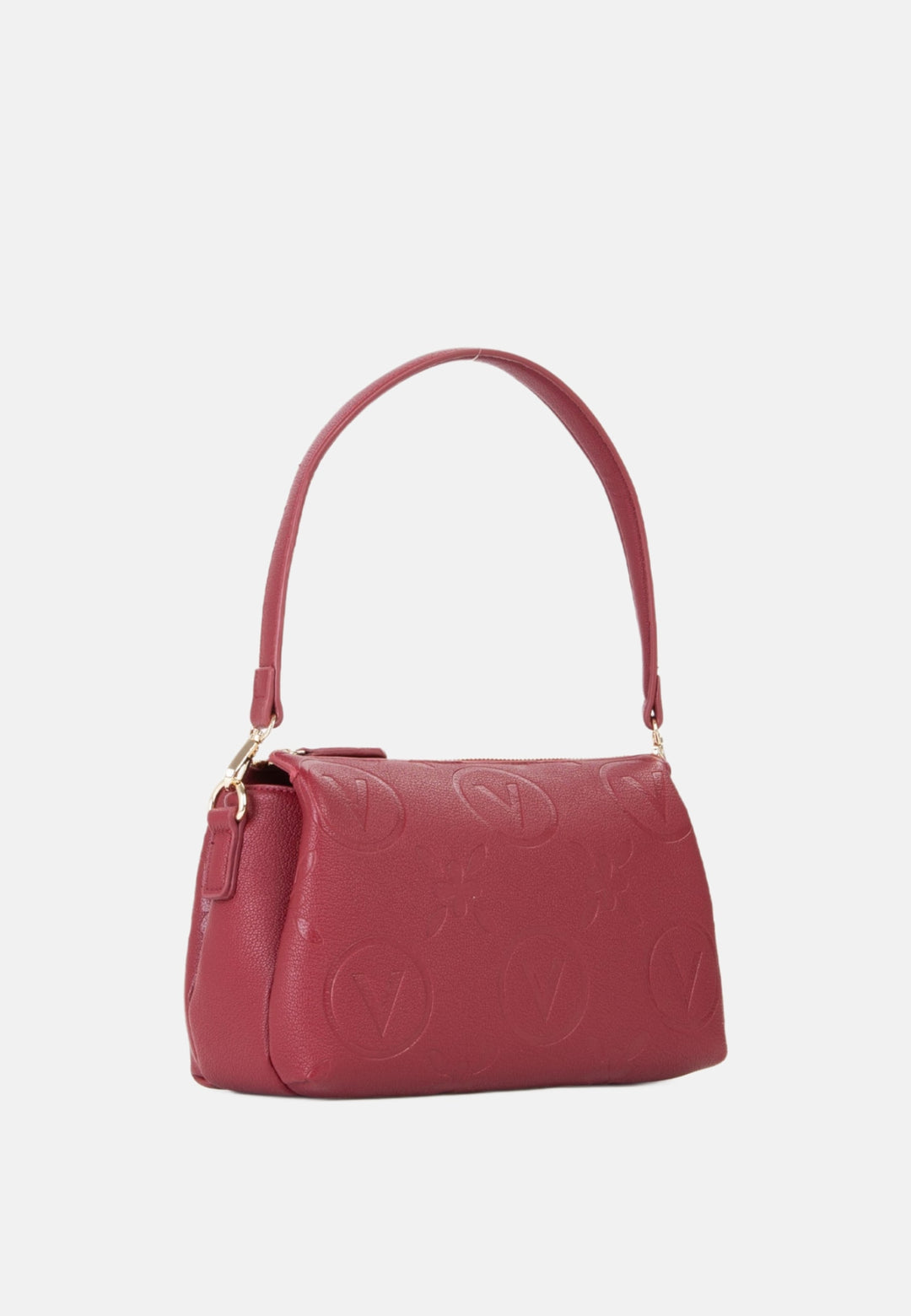 Valentino Quertasche Samba Re VBS8ZG14 Déifroude Rout
