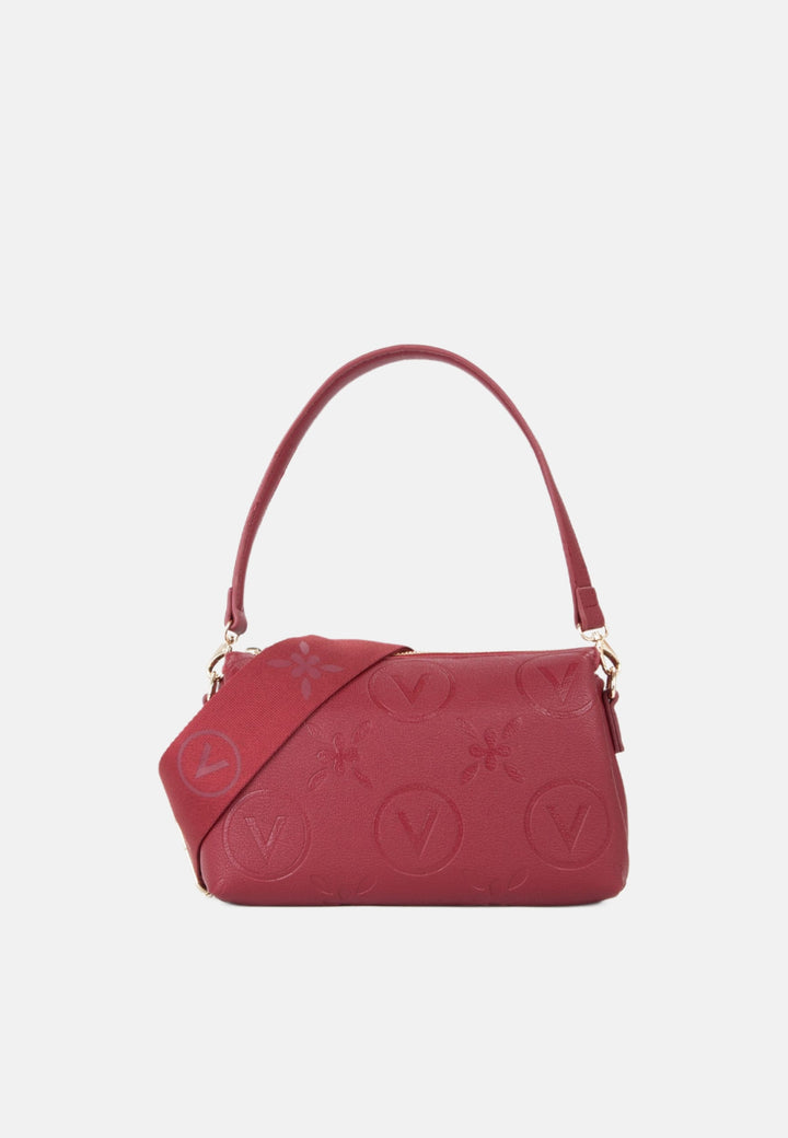 Valentino Quertasche Samba Re VBS8ZG14 Déifroude Rout