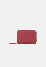 Vermelho (Rosso Scuro)