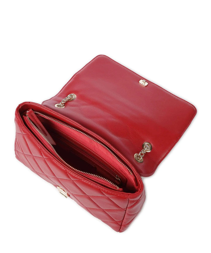 Valentino Sac Bandoulière  Lucky Bag™