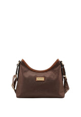Marron / Cognac