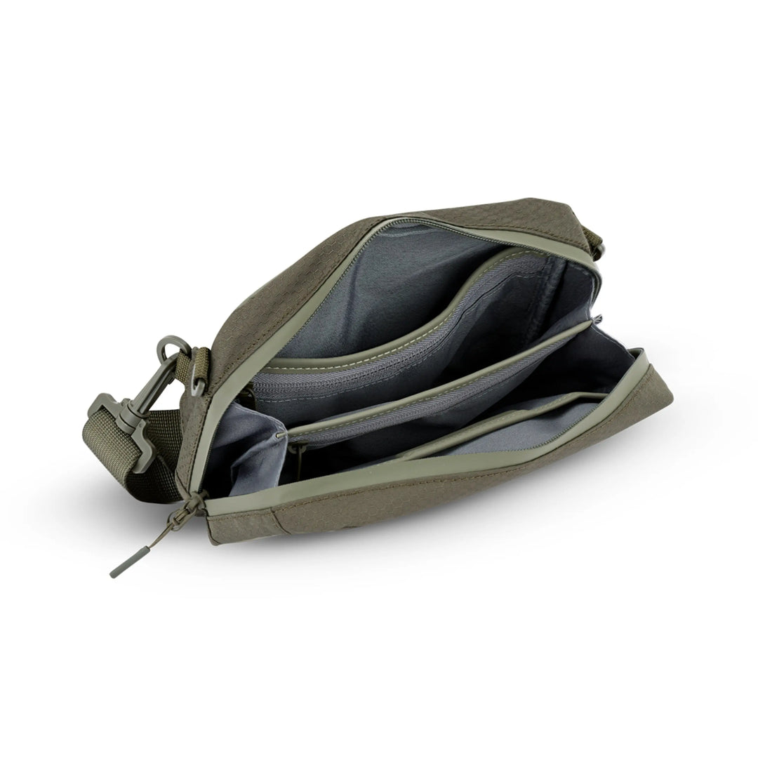 Kapten & Son Sac à dos  Lucky Bag™