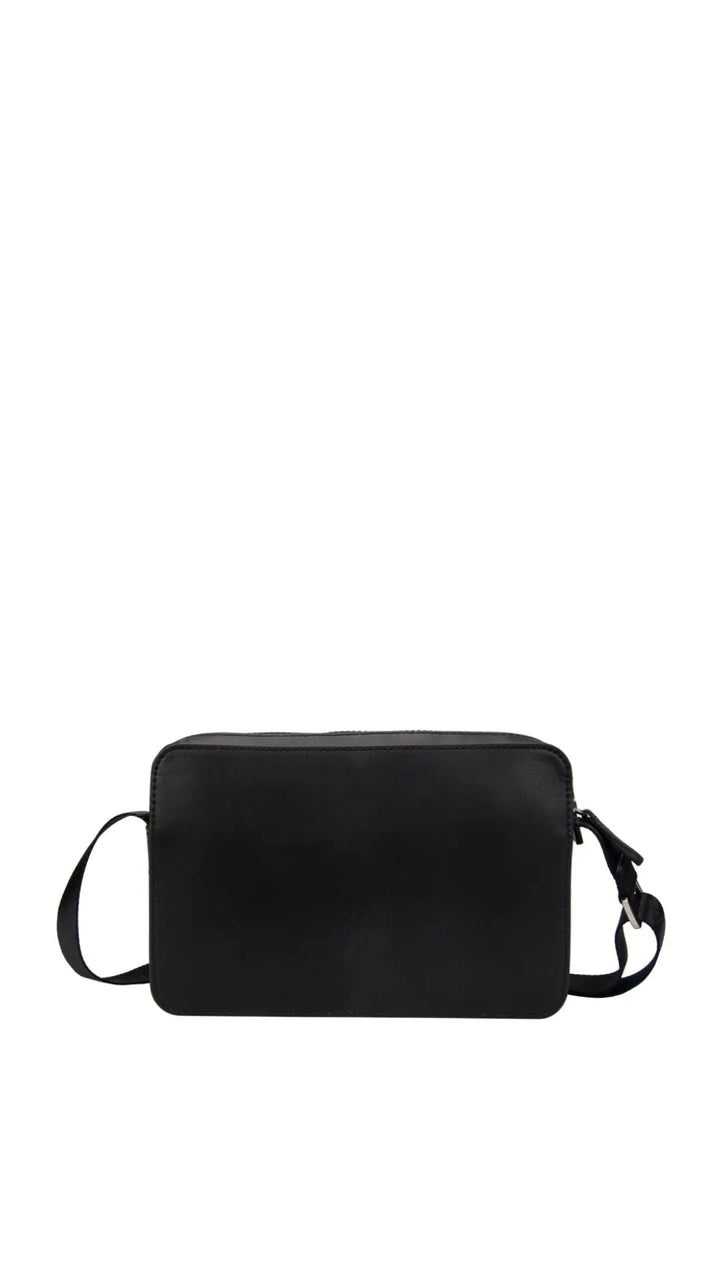 Chabrand Sacoche  Lucky Bag™