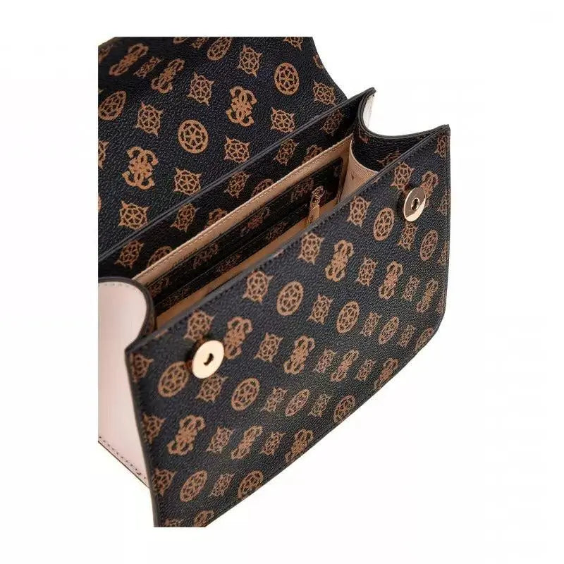 Guess Sac Bandoulière  Lucky Bag™