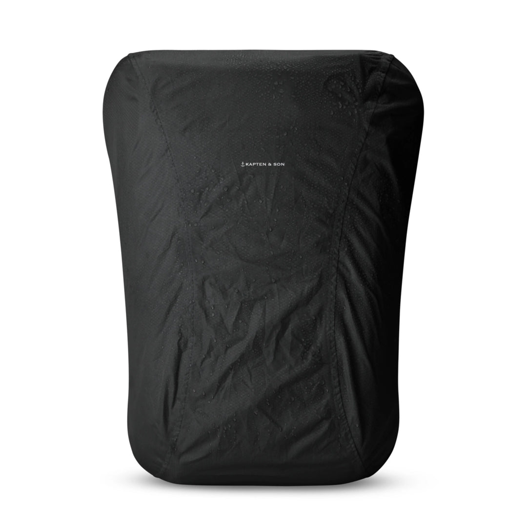 Kapten & Son Sac à dos  Lucky Bag™