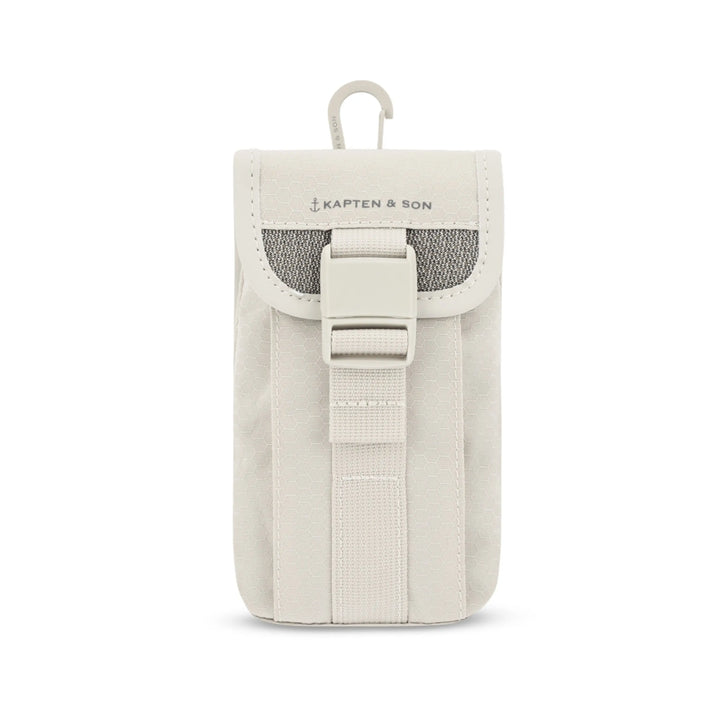 Kapten & Son Sac à dos  Lucky Bag™