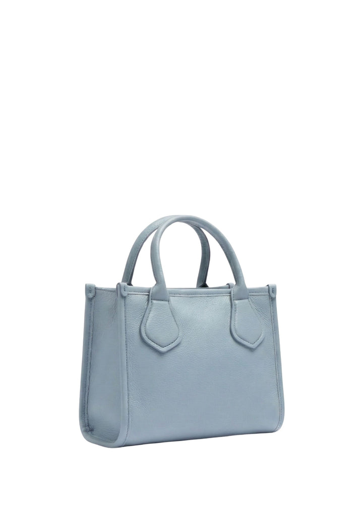 Lancel Shopper / Shopping S Jour De Lancel Ecume Femme A129951JTU