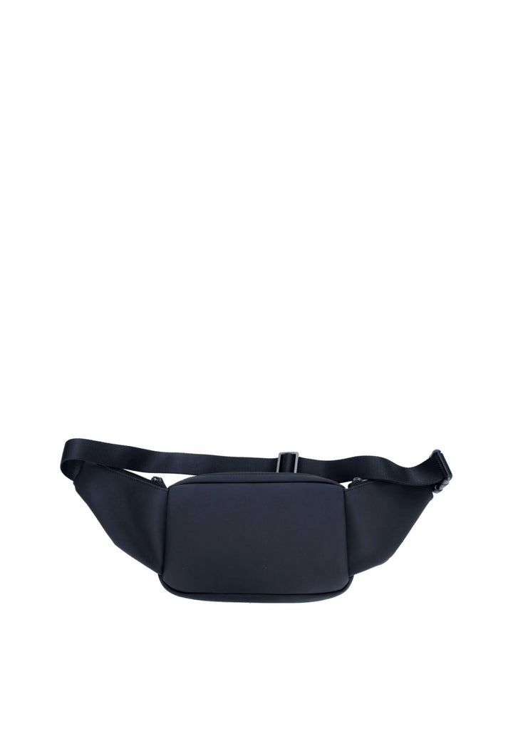 Banane mat Zipper Chabrand Touch Bis 17218109