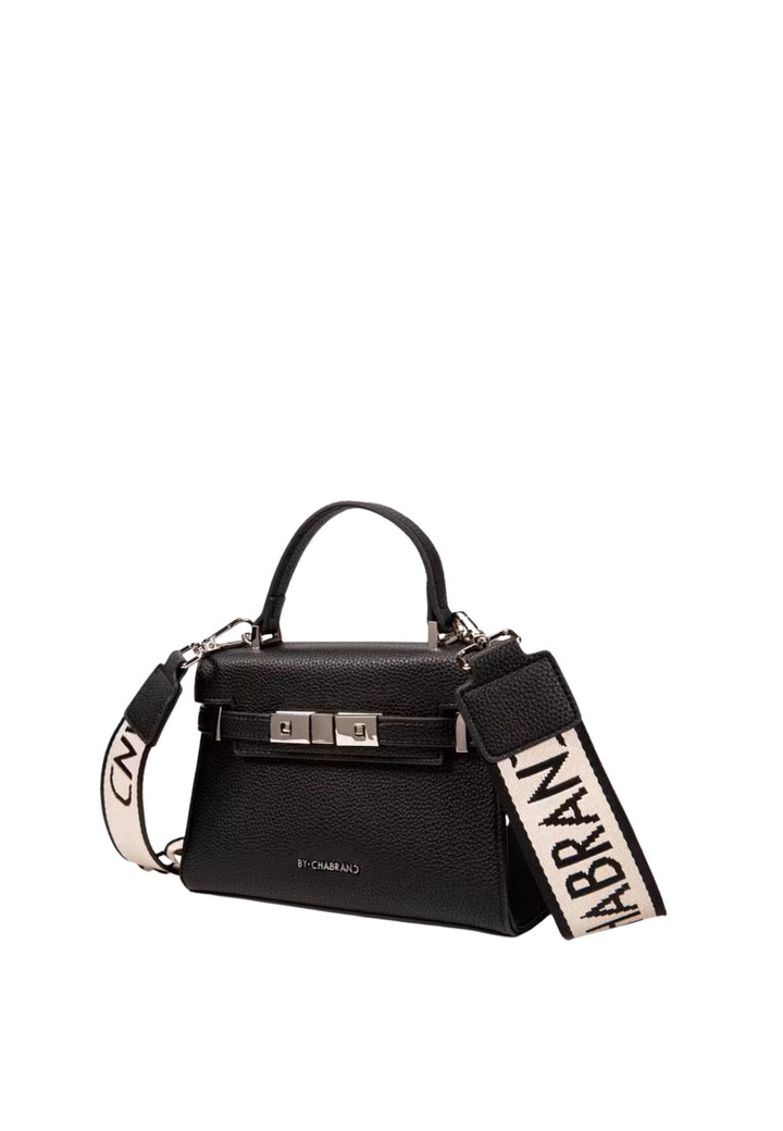 Chabrand Sacs À Main Femme Louise Noir