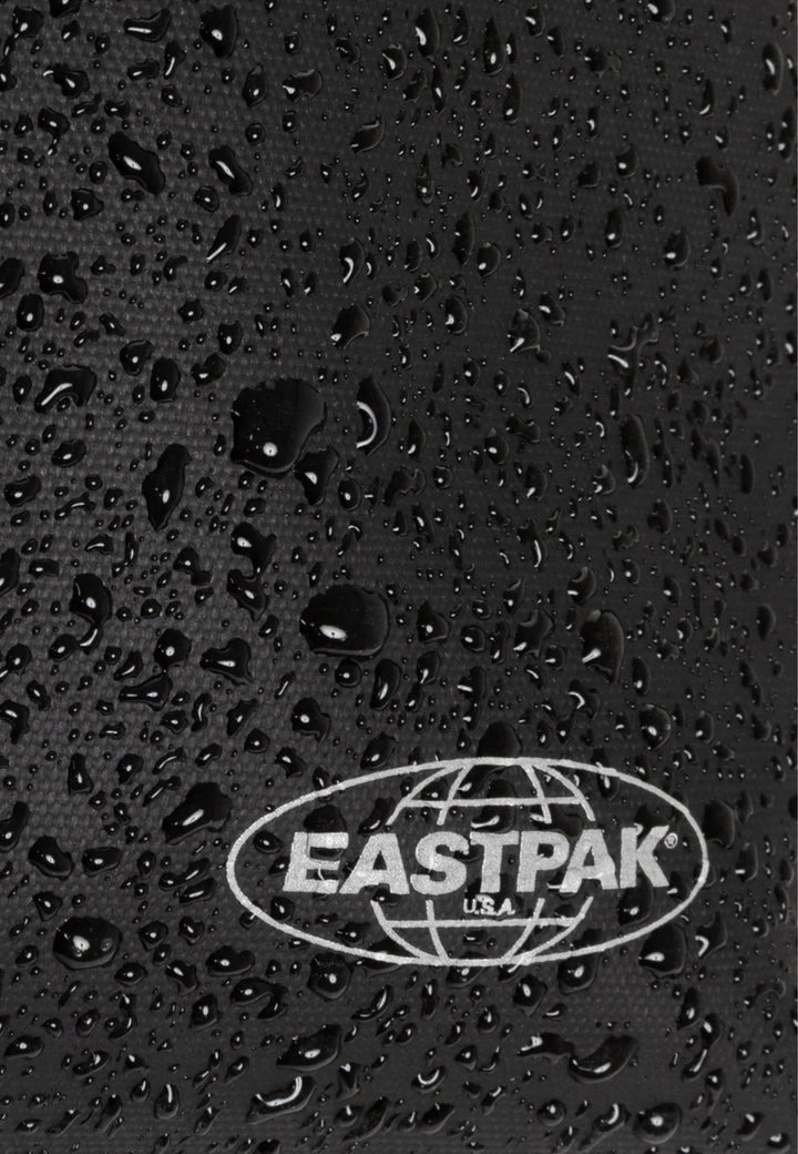 Eastpak Sac à dos Up Roll Tarp Reflect