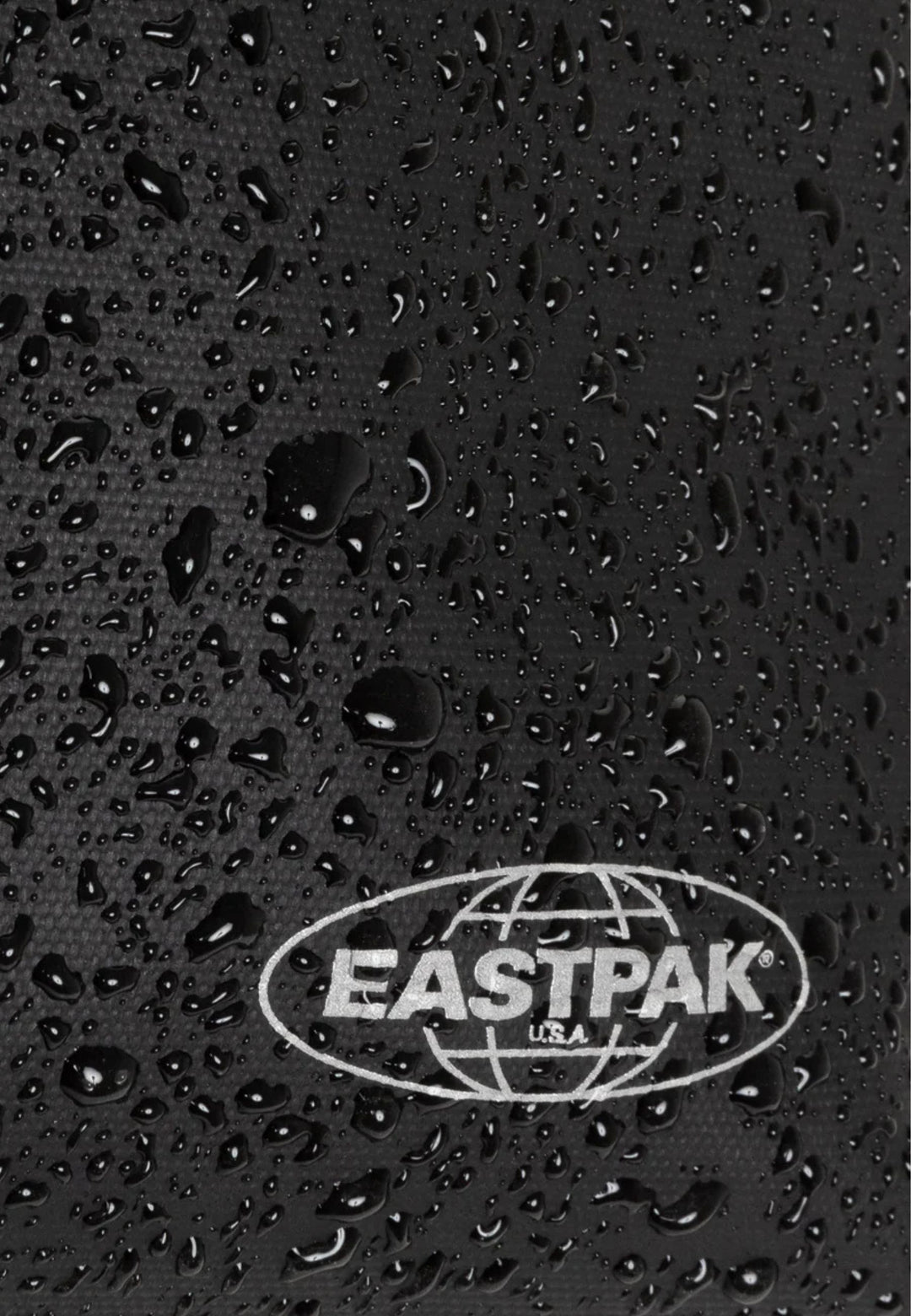 Eastpak Sac à dos Up Roll Tarp Reflect