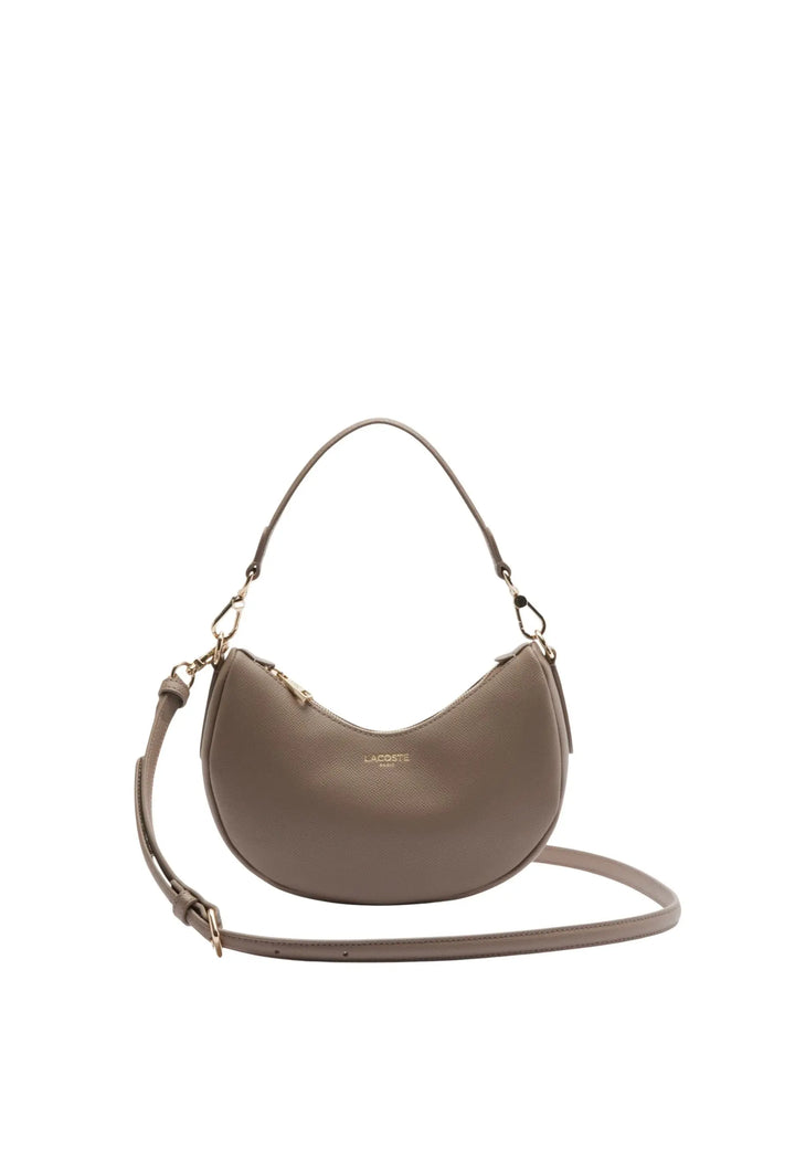 Sacs à main Taupe (N81) 