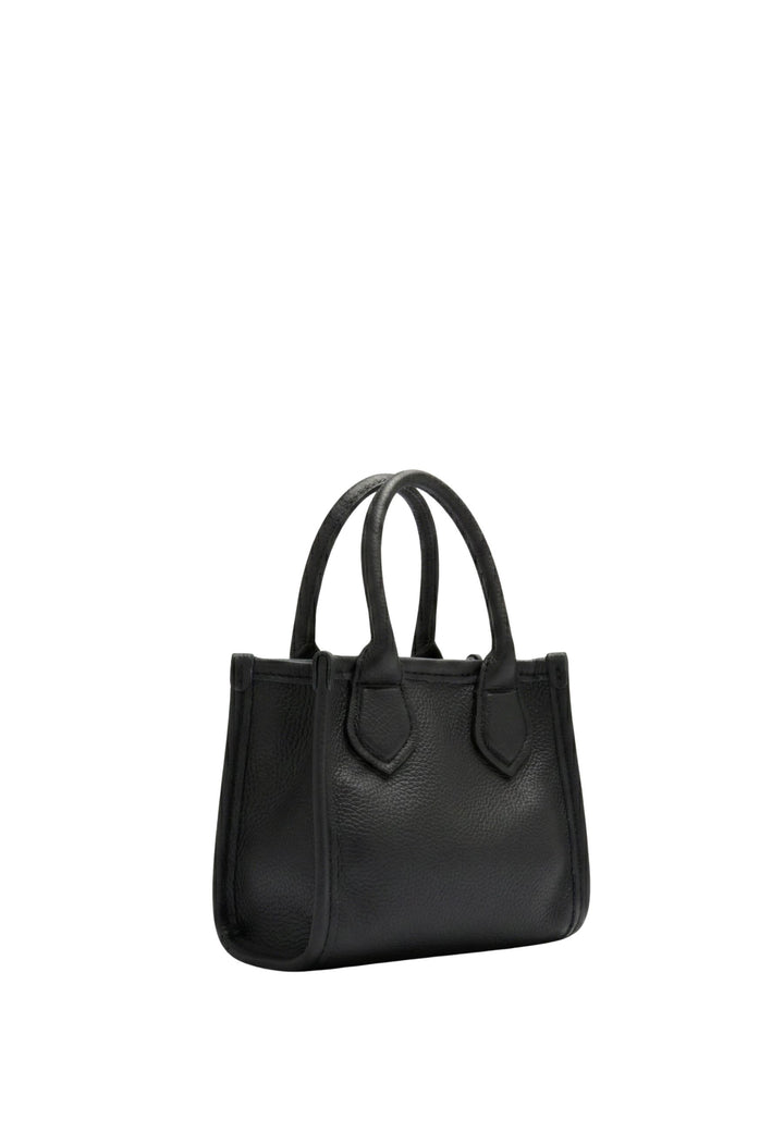 Lancel Mala Shopper / Shopping Jour De Lancel Preto Mulher A1407810TU
