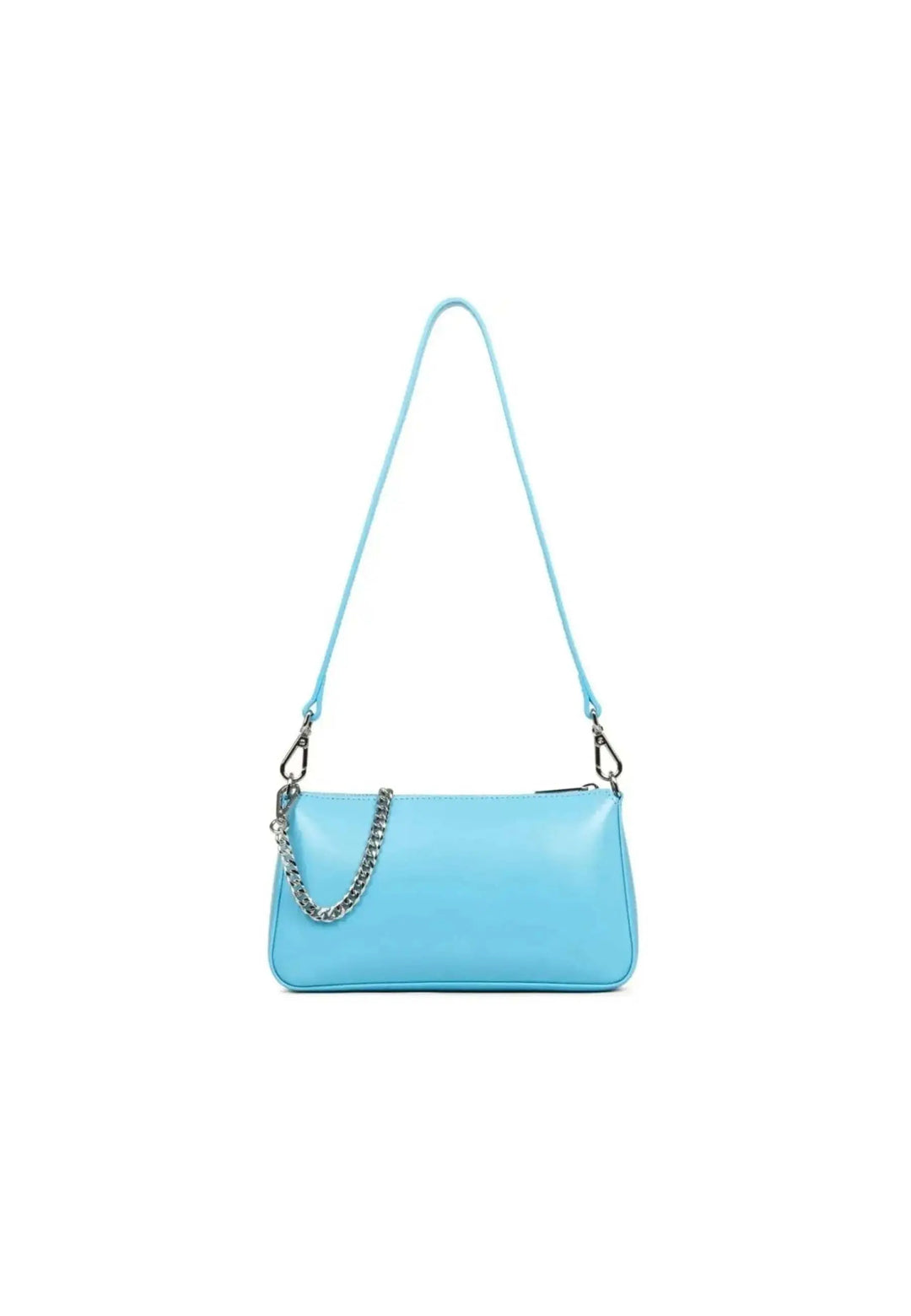 Sac Bandoulière  